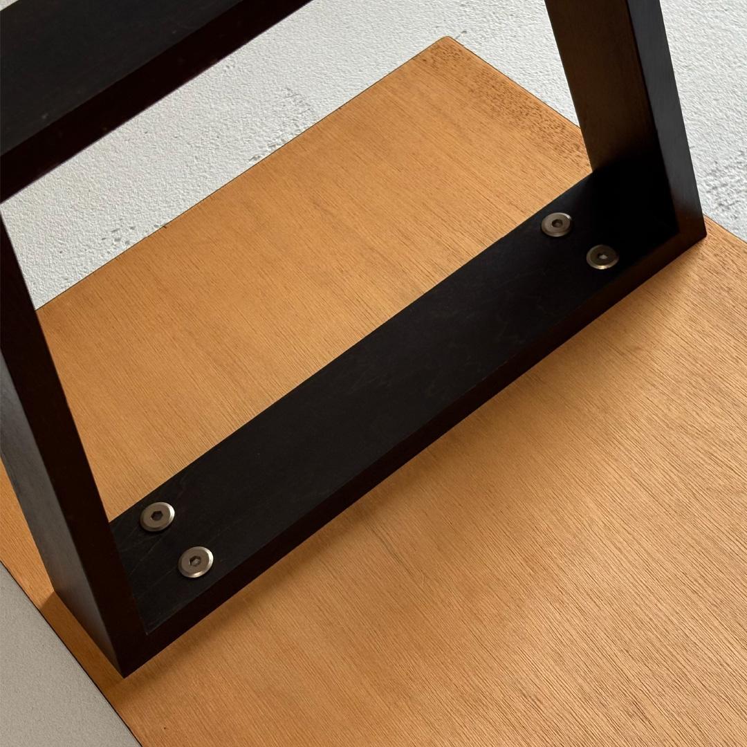 【Landscape Products】ランドスケーププロダクツ テーブル