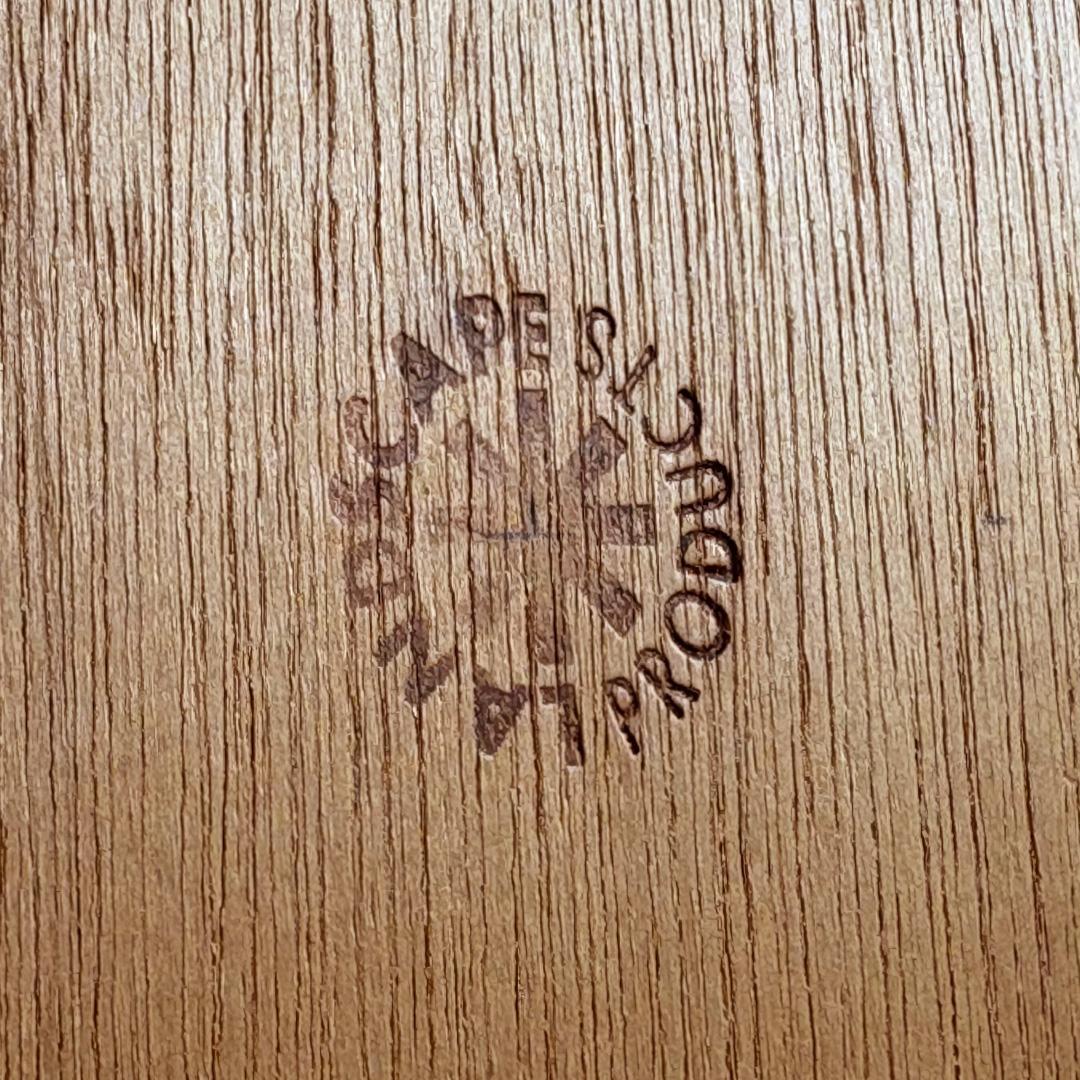 【Landscape Products】ランドスケーププロダクツ テーブル