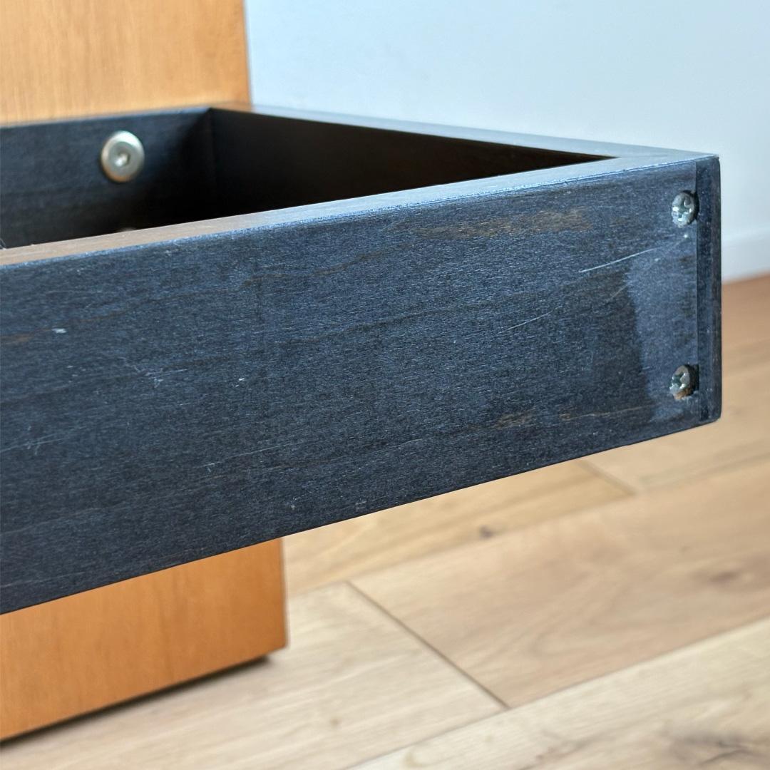 【Landscape Products】ランドスケーププロダクツ テーブル