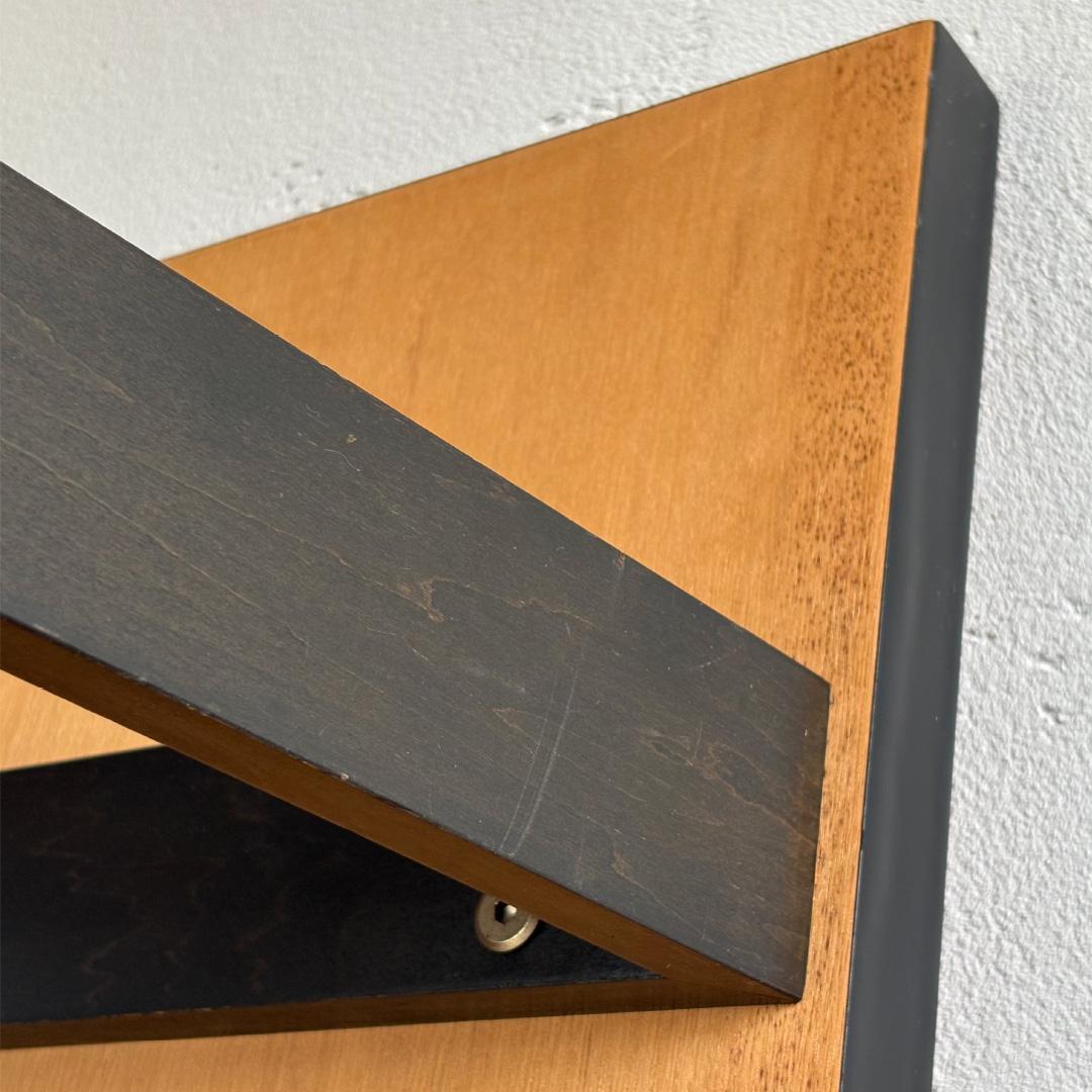 【Landscape Products】ランドスケーププロダクツ テーブル