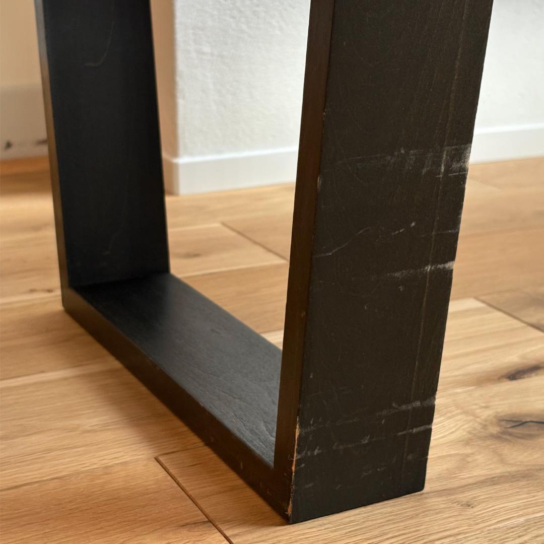 【Landscape Products】ランドスケーププロダクツ テーブル