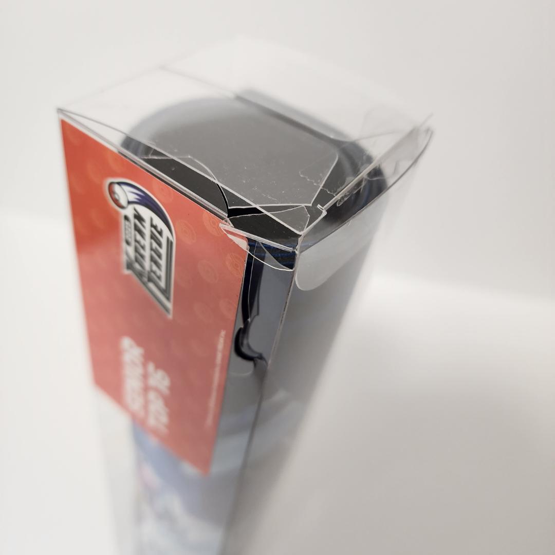 ★期間限定★ 2025 コリアンリーグ ポケモンカードゲーム 韓国 入賞品