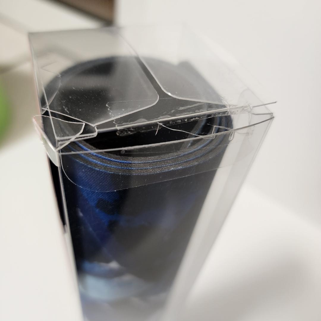 ★期間限定★ 2025 コリアンリーグ ポケモンカードゲーム 韓国 入賞品