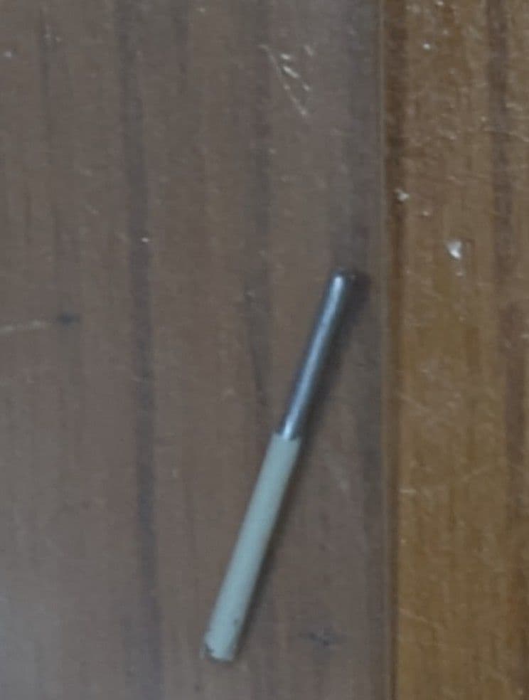 A-6E イントルーダー 1/72 センチェリーウイングス　VMA -121