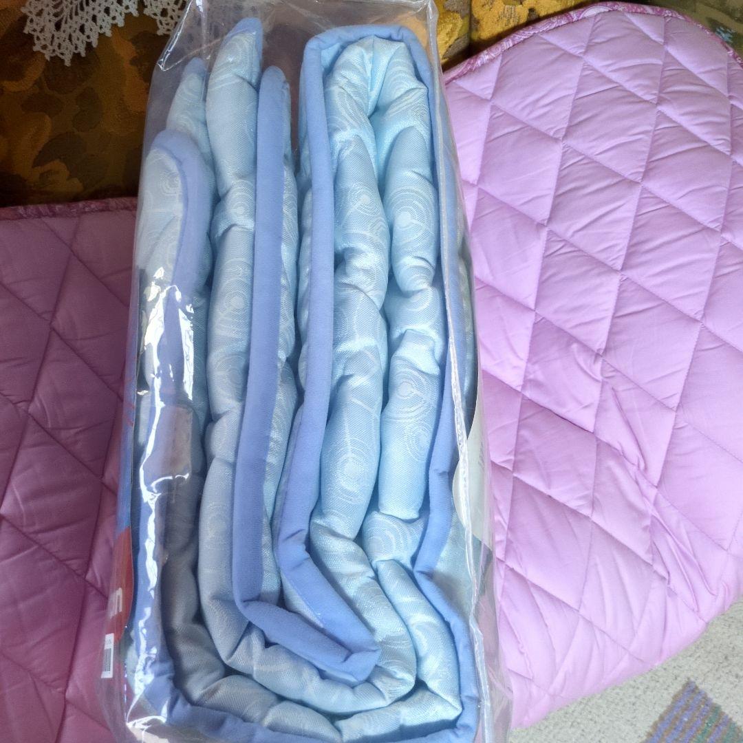 Centena Recharge シングル マット