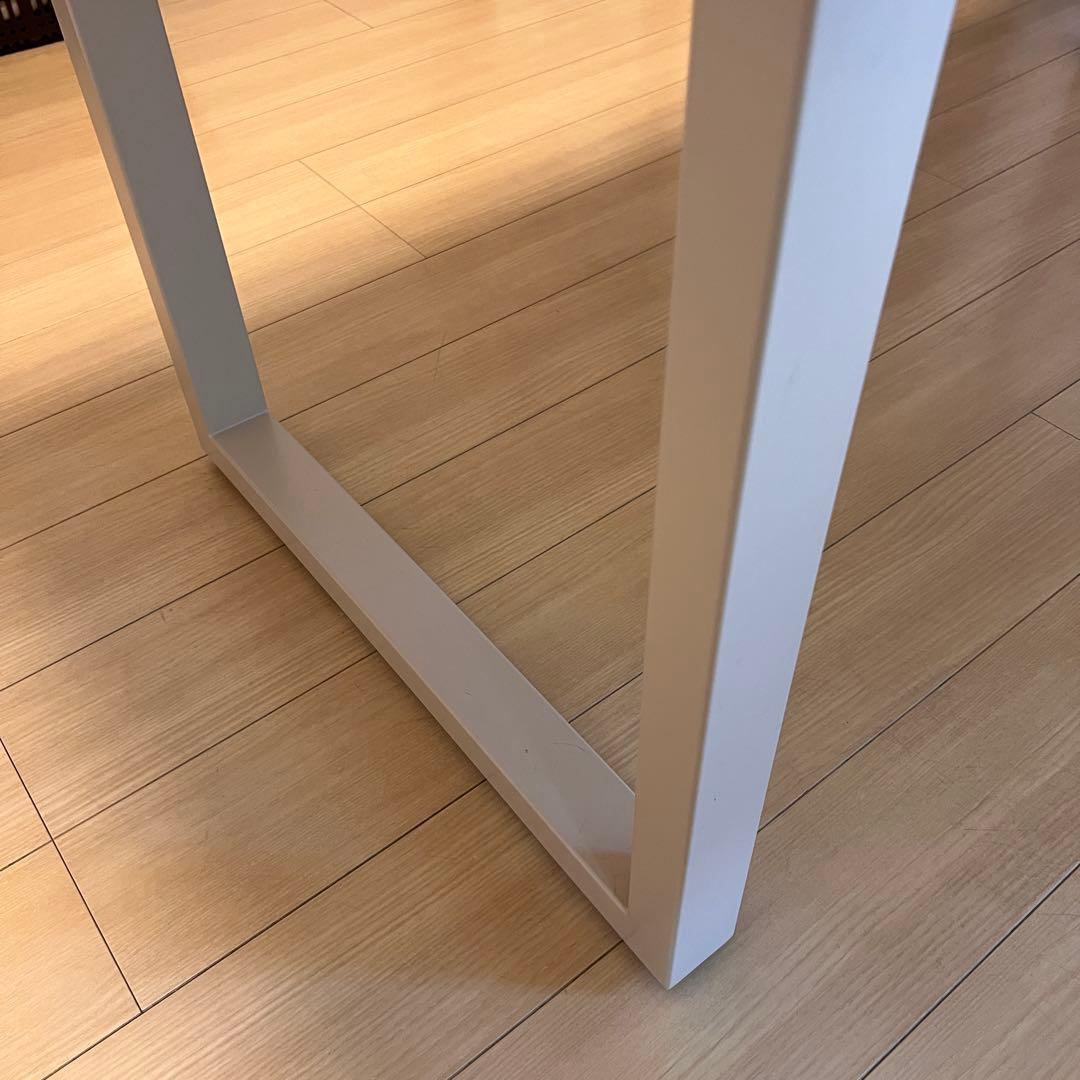 Kanademono ラバーウッド ナチュラル × Sand Beige