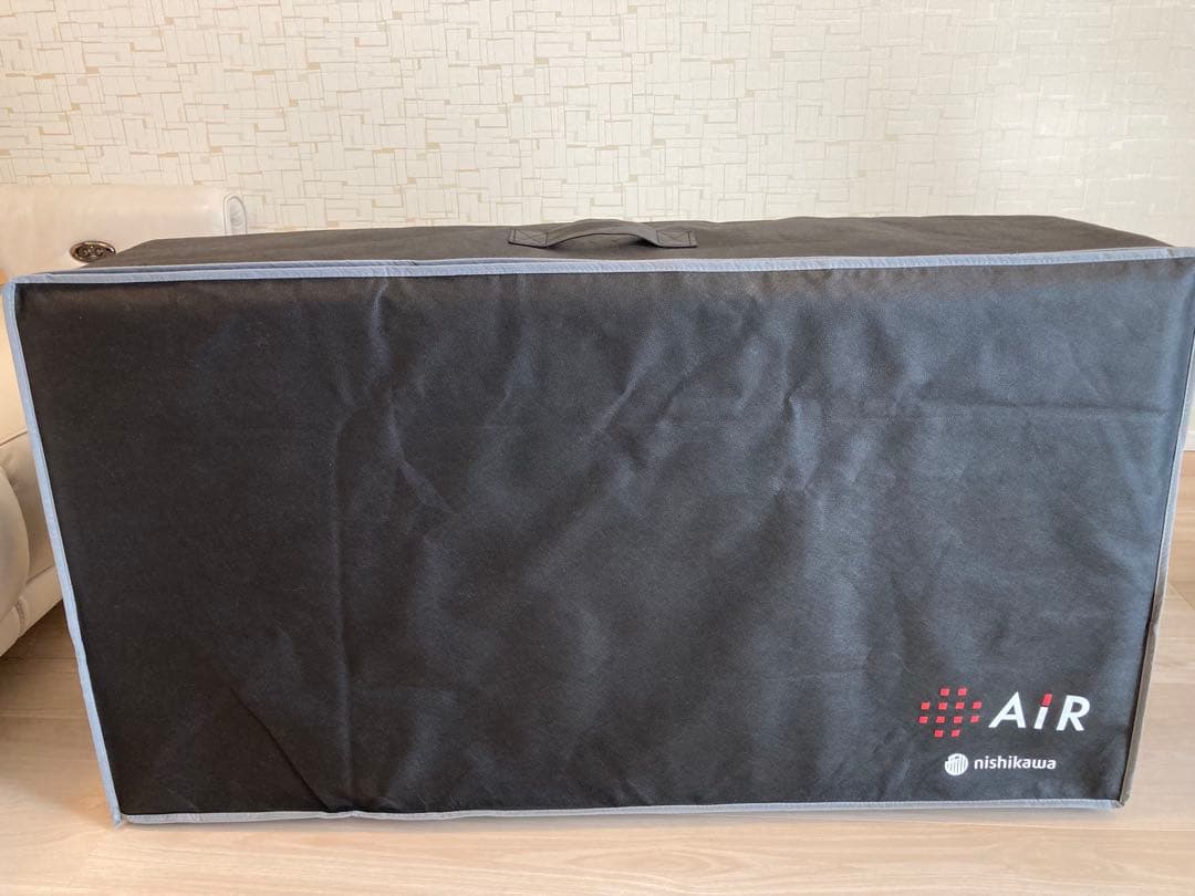 ⚾️AiR SX マットレス 限定版