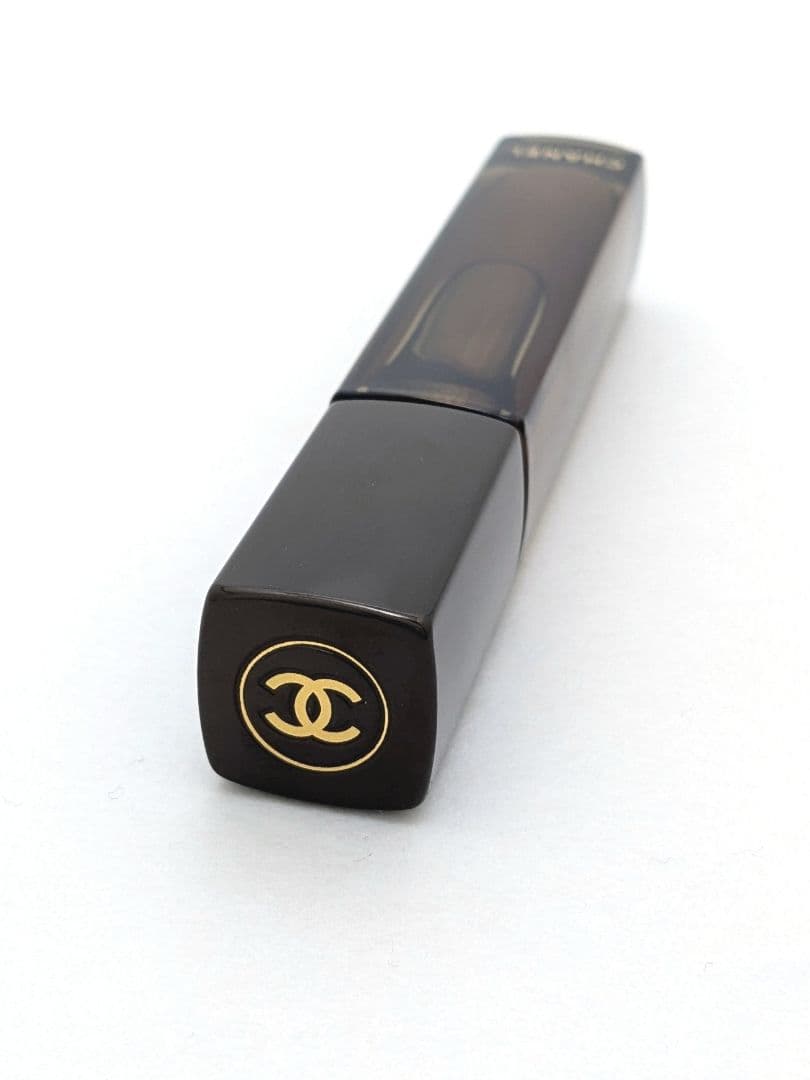 CHANEL シャネル サブリマージュ レクストレ ユイル レーヴル 7ml