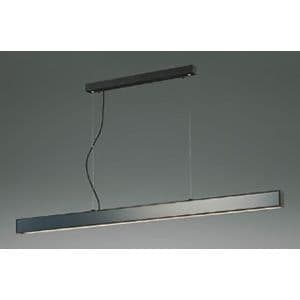 KOIZUMI LED照明 AP 51109 展示品(B-2601TL4)