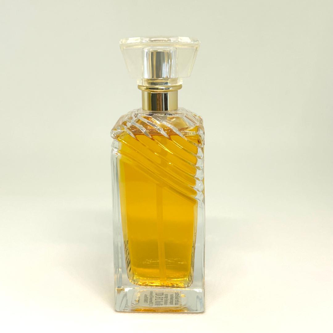 ゲラン ジャルダン ドゥ バガテル オードトワレ 60ml ジャルダン