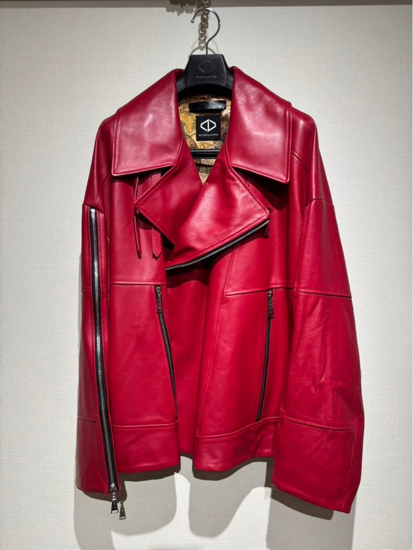 Lycee リセ 百々瀬 みつき SCS 上位賞 きゃべつ その他