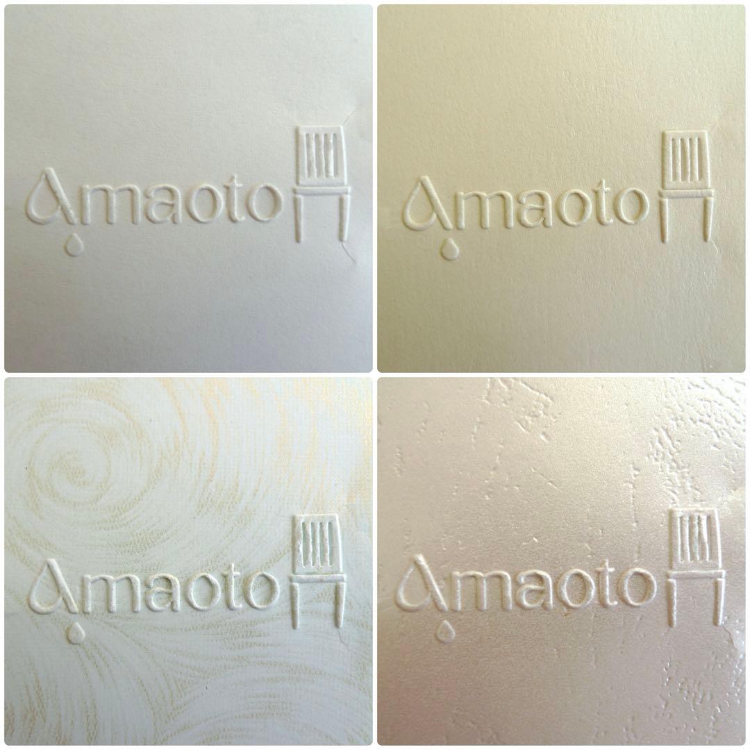 【F9】ご注文品おまとめ