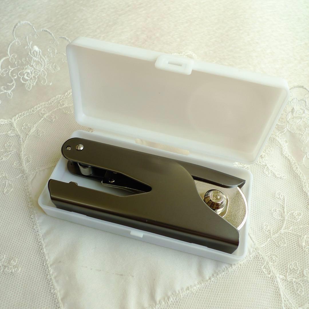 【F9】ご注文品おまとめ