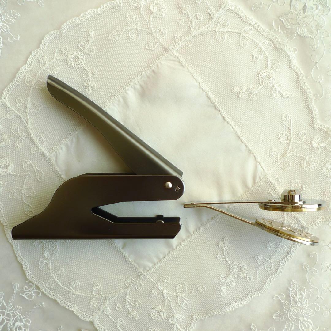 【F9】ご注文品おまとめ