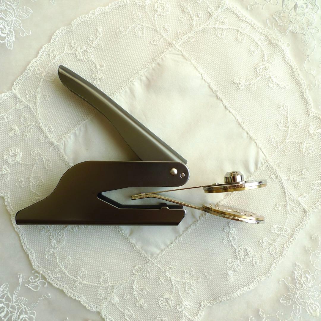 【F9】ご注文品おまとめ