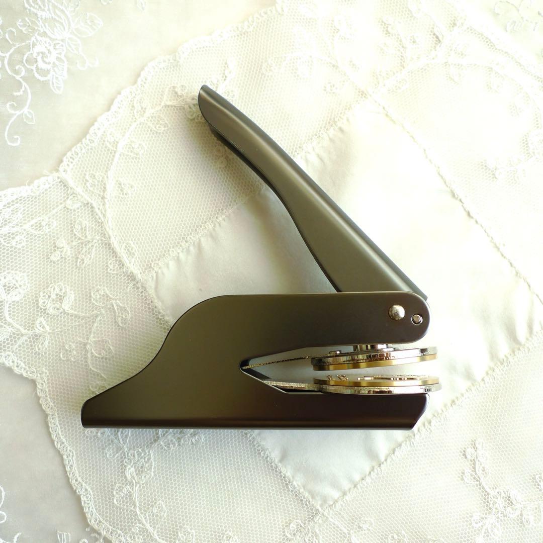 【F9】ご注文品おまとめ