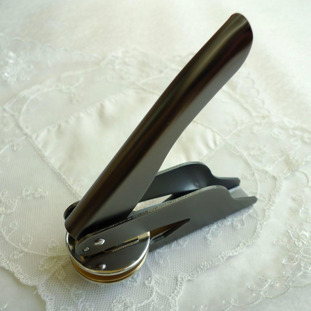 【F9】ご注文品おまとめ