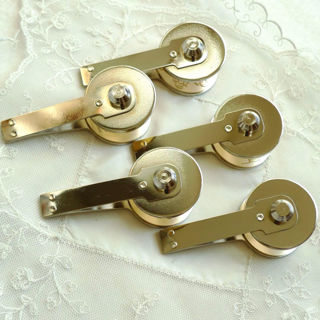 【F9】ご注文品おまとめ