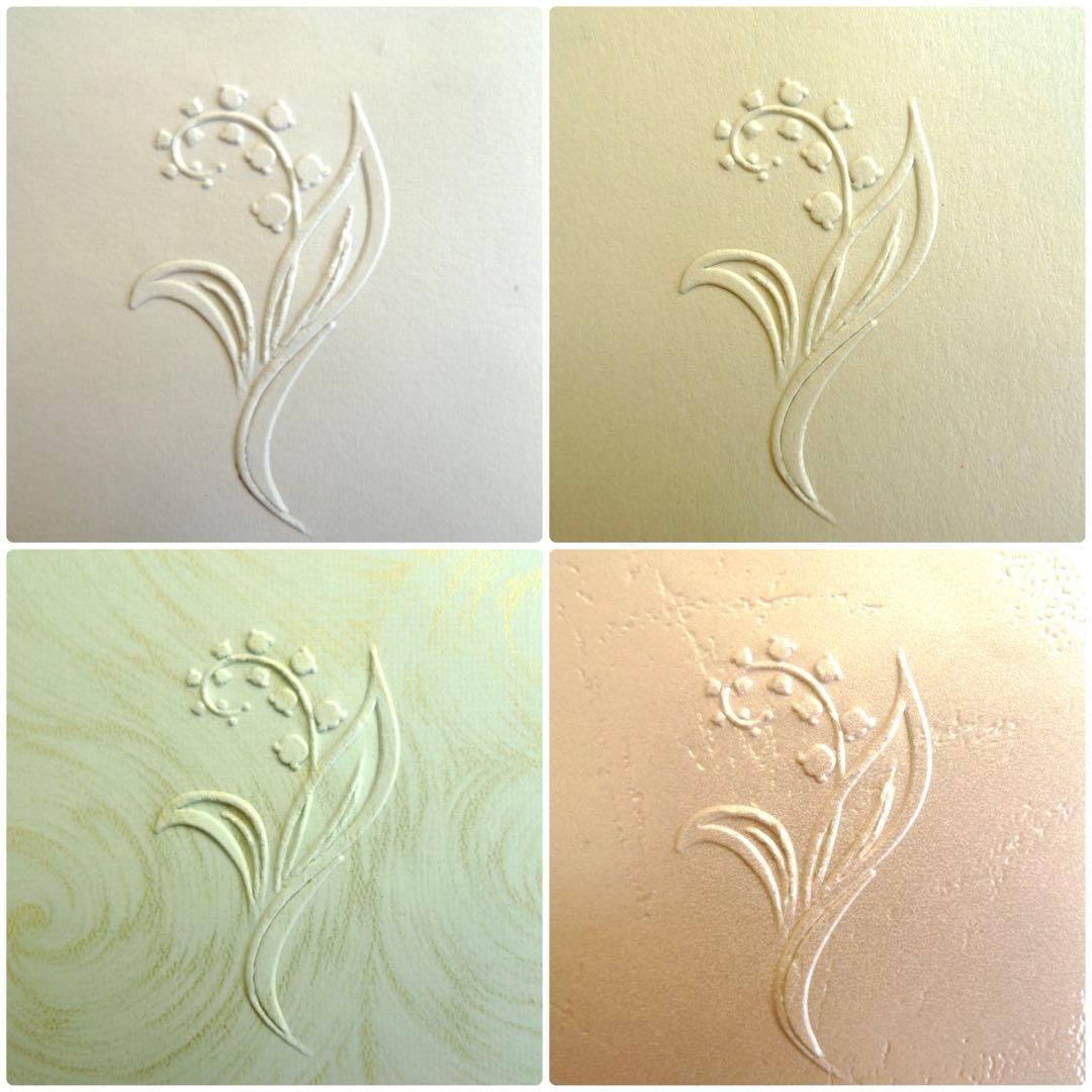 【F9】ご注文品おまとめ