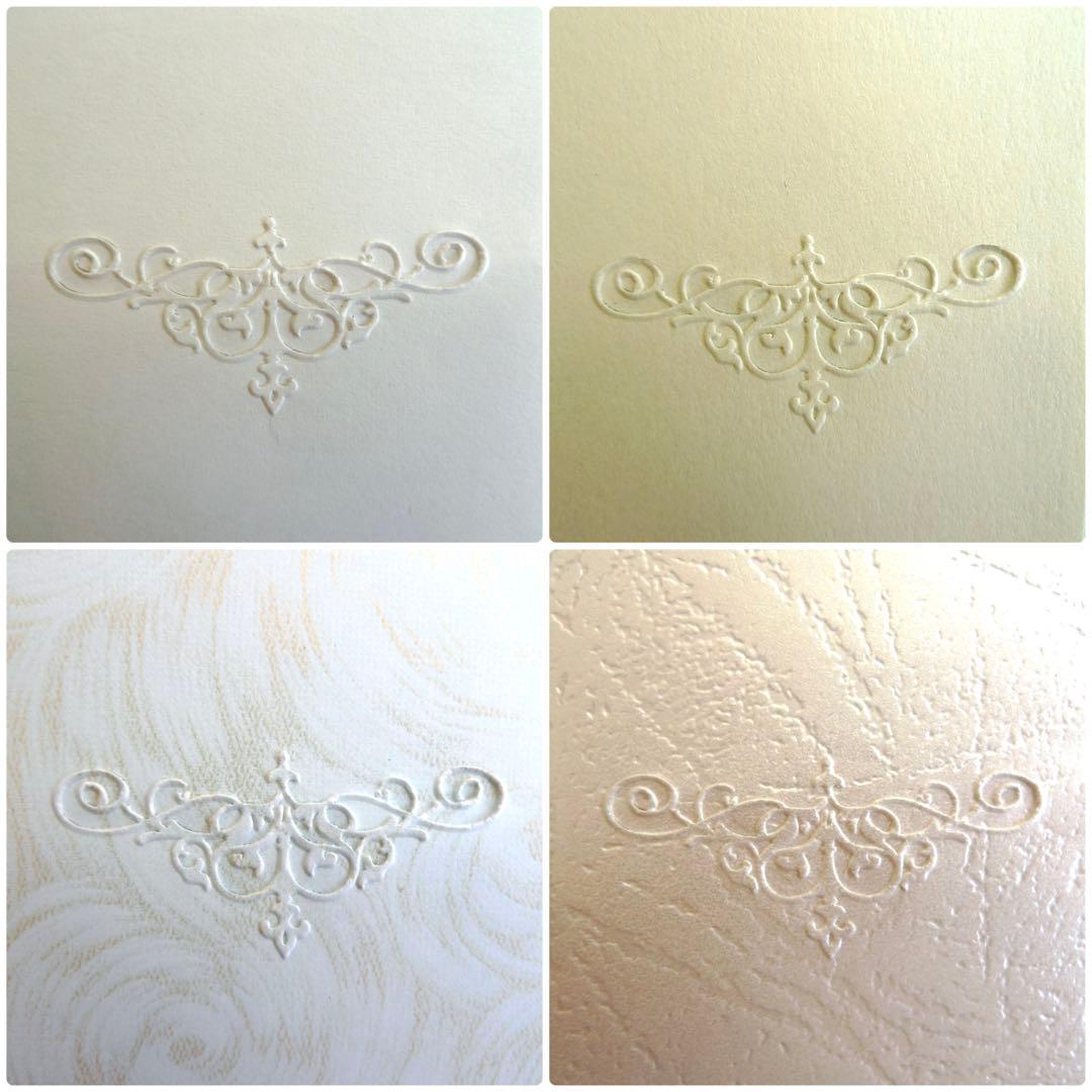 【F9】ご注文品おまとめ