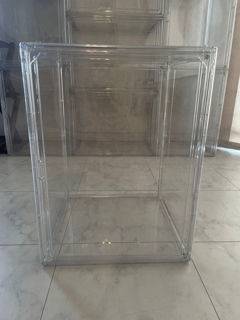 我希童 -gakidou-　6個