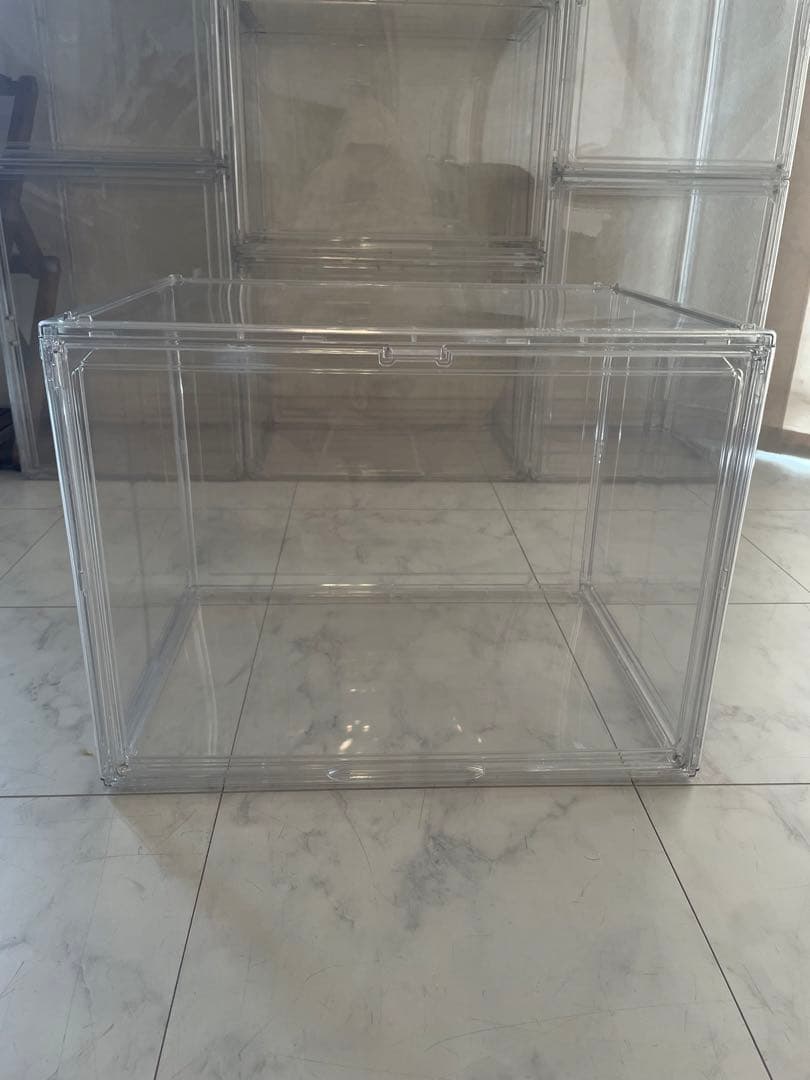 我希童 -gakidou-　6個