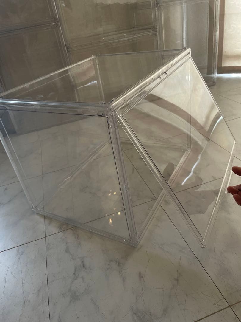 我希童 -gakidou-　6個