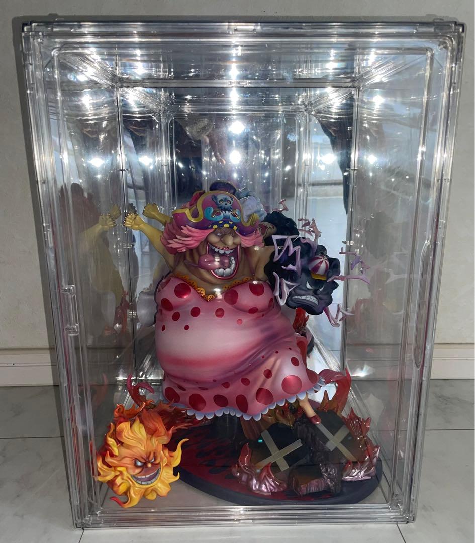 我希童 -gakidou-　6個