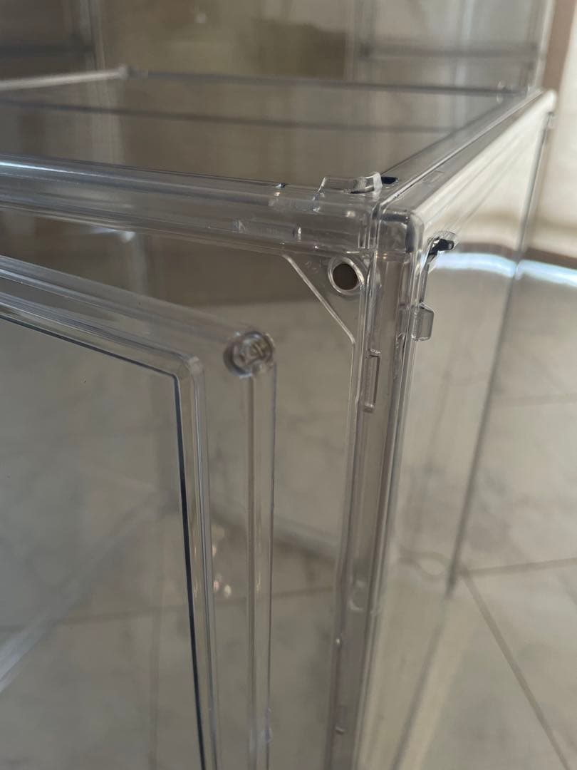 我希童 -gakidou-　6個