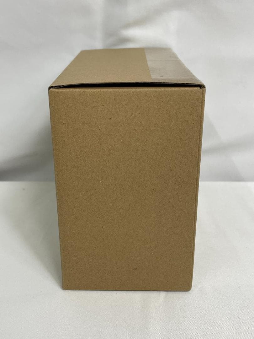 ◆セーラームーン PROPLICA コンパクト アクスタ 2点セット09312