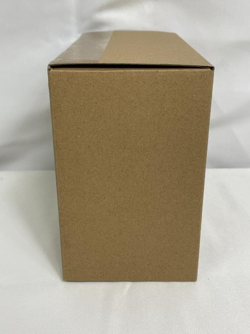 ◆セーラームーン PROPLICA コンパクト アクスタ 2点セット09312