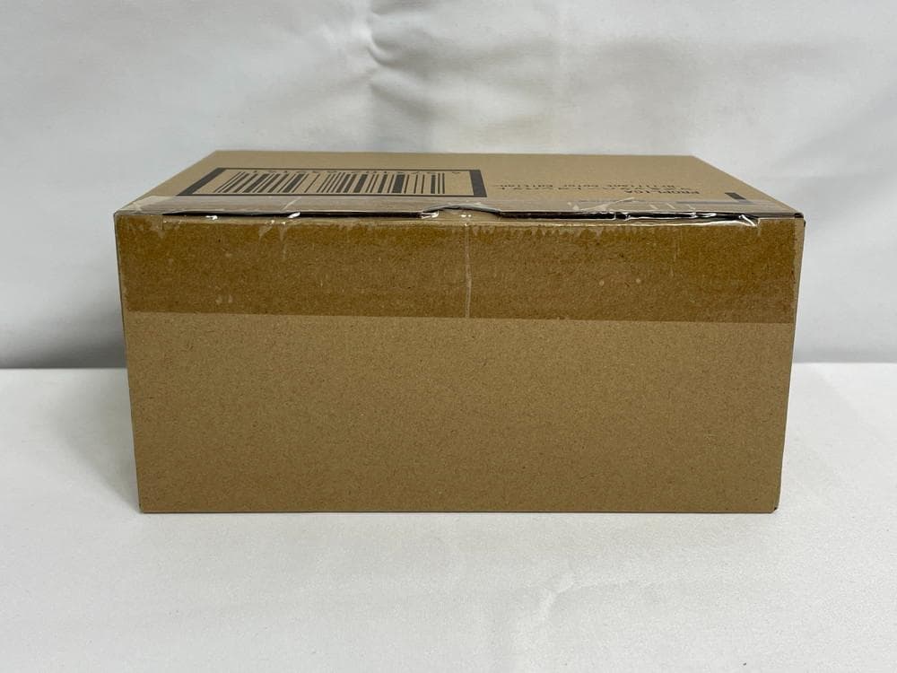 ◆セーラームーン PROPLICA コンパクト アクスタ 2点セット09312