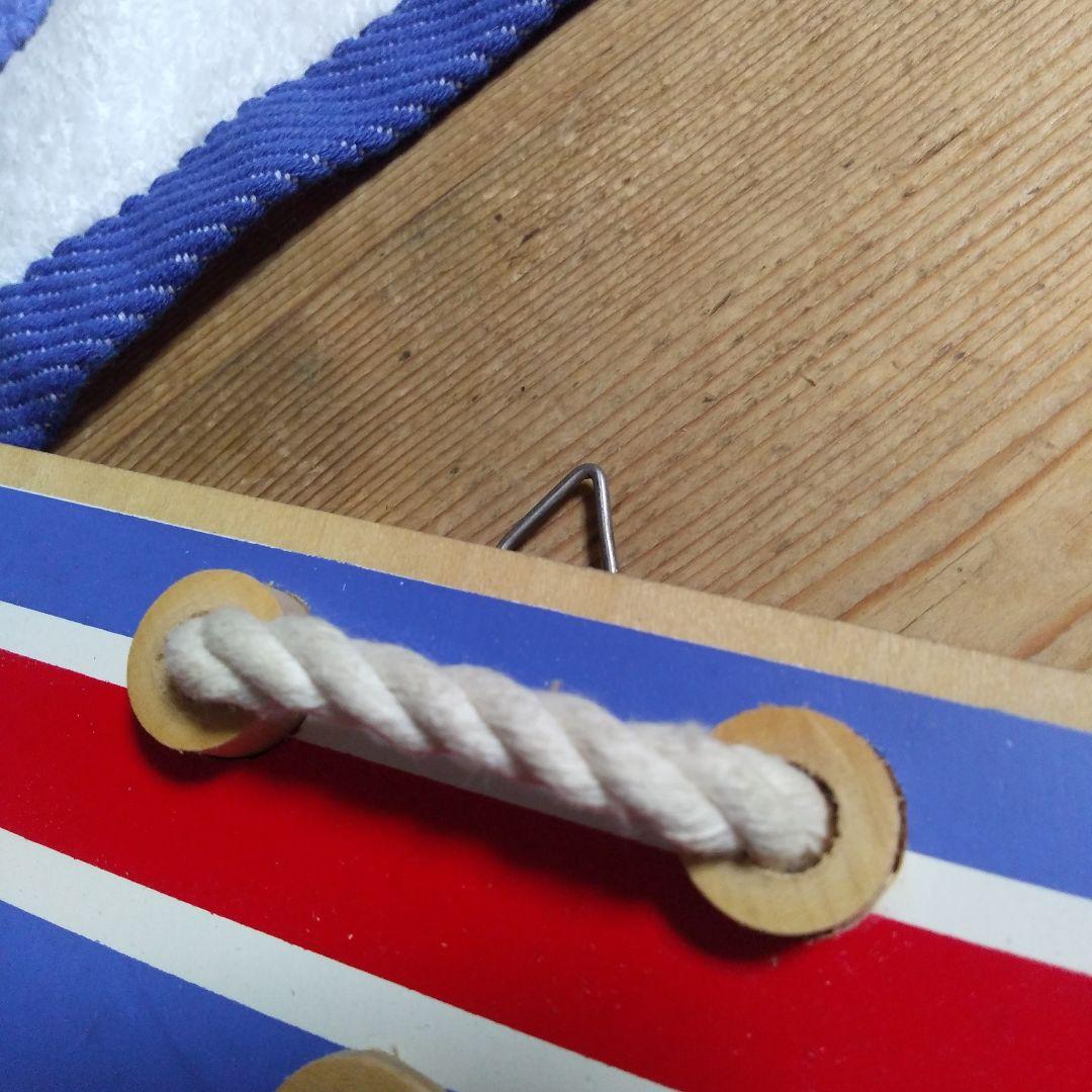 年末セール　ポパイ　レトロ　 壁掛　レターラック　ウォールポケット　ビンテージ