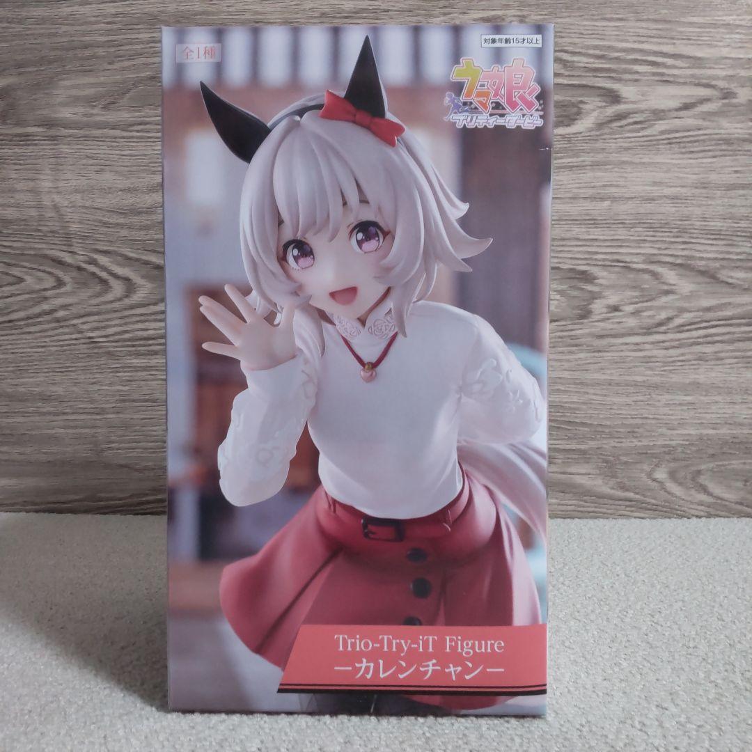 【最新】フィギュア　美少女　新品未開封　9点セット