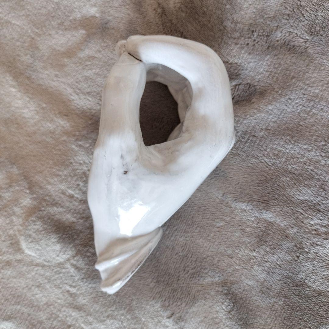 アスティエ・ド・ヴィラット インセンスホルダー