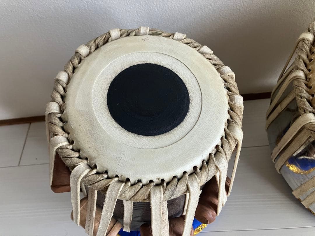 送料無料 24時間以内発送 タブラ フルセット