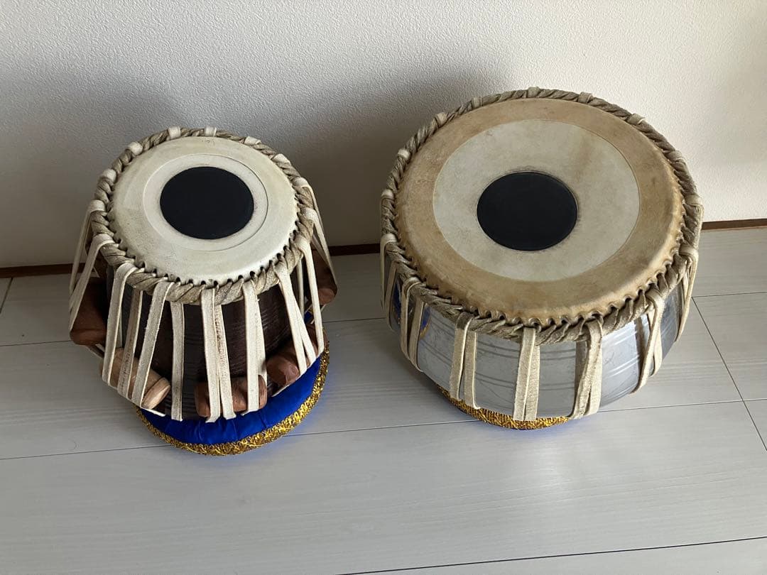 送料無料 24時間以内発送 タブラ フルセット