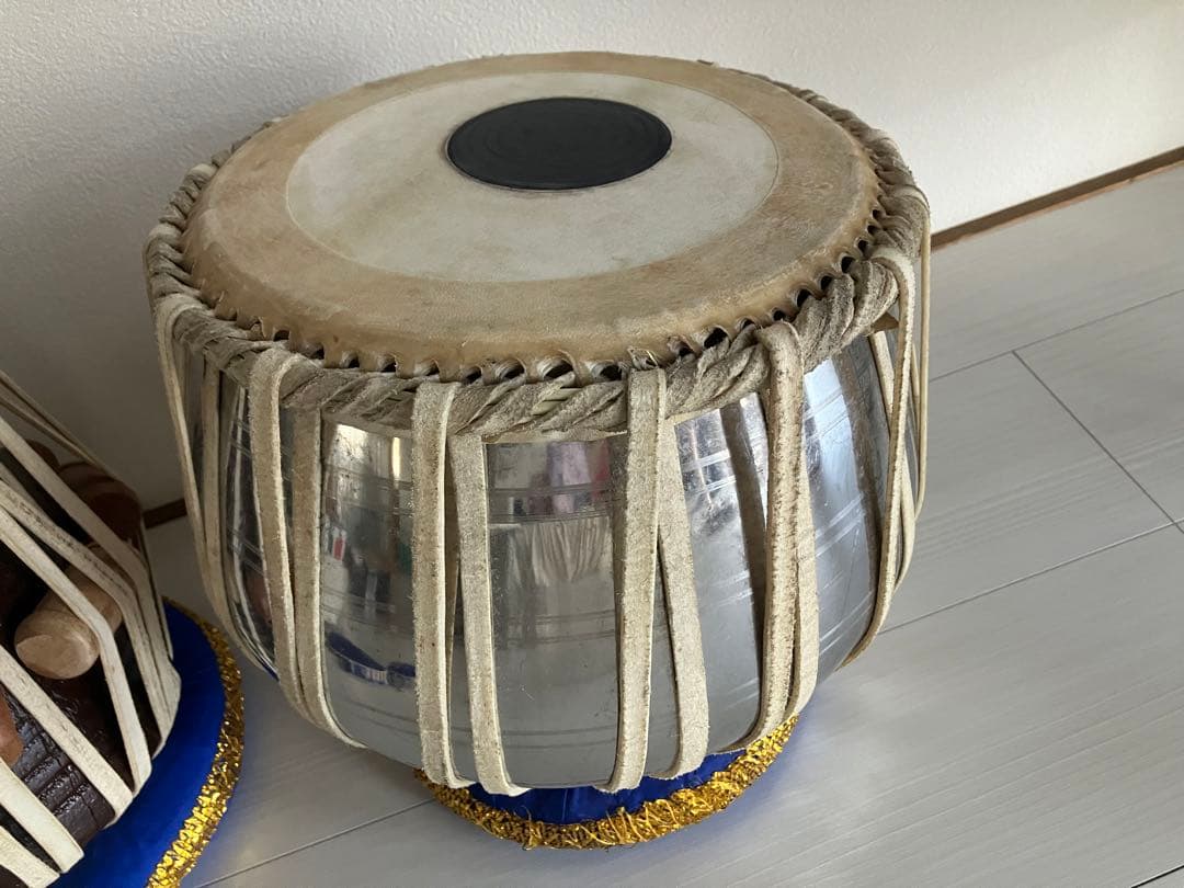 送料無料 24時間以内発送 タブラ フルセット