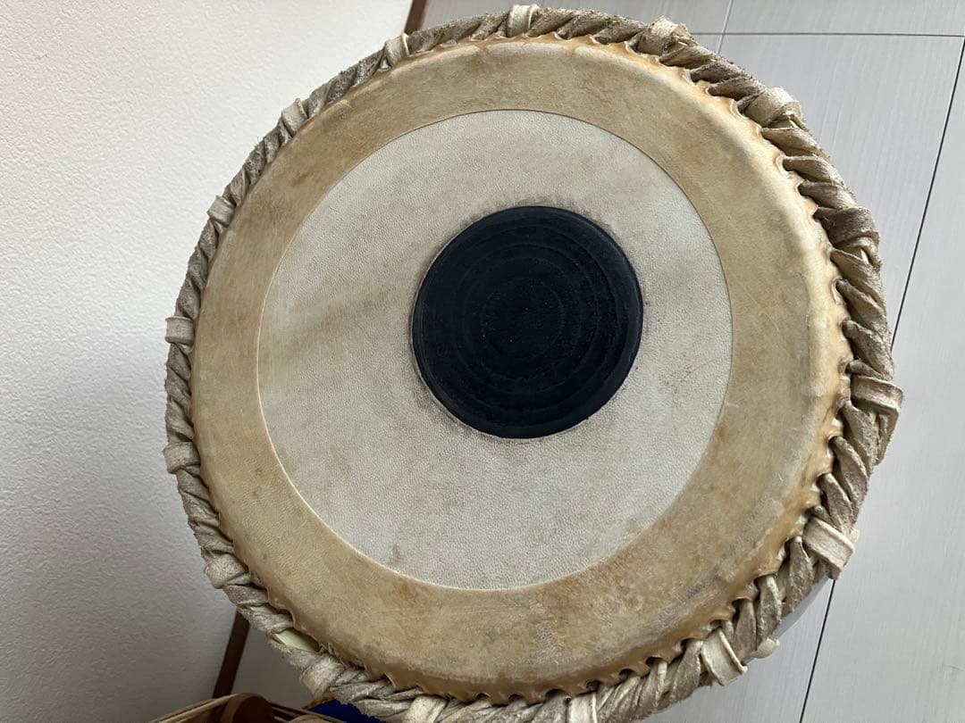 送料無料 24時間以内発送 タブラ フルセット