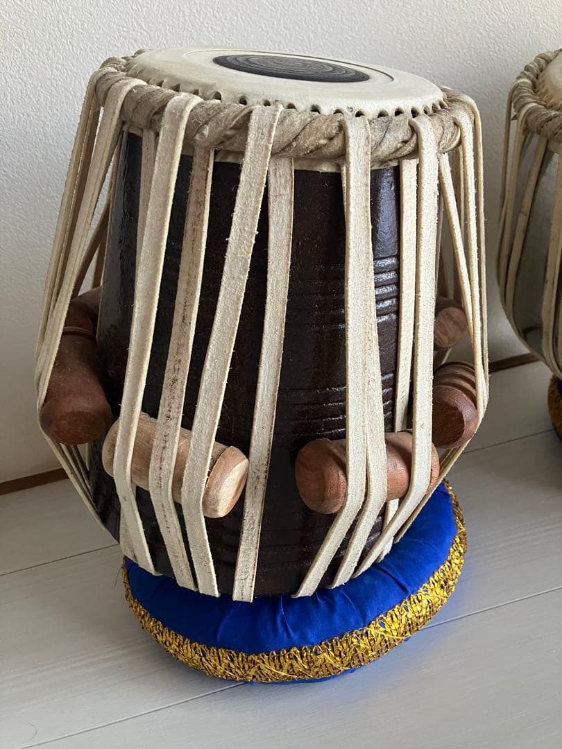 送料無料 24時間以内発送 タブラ フルセット