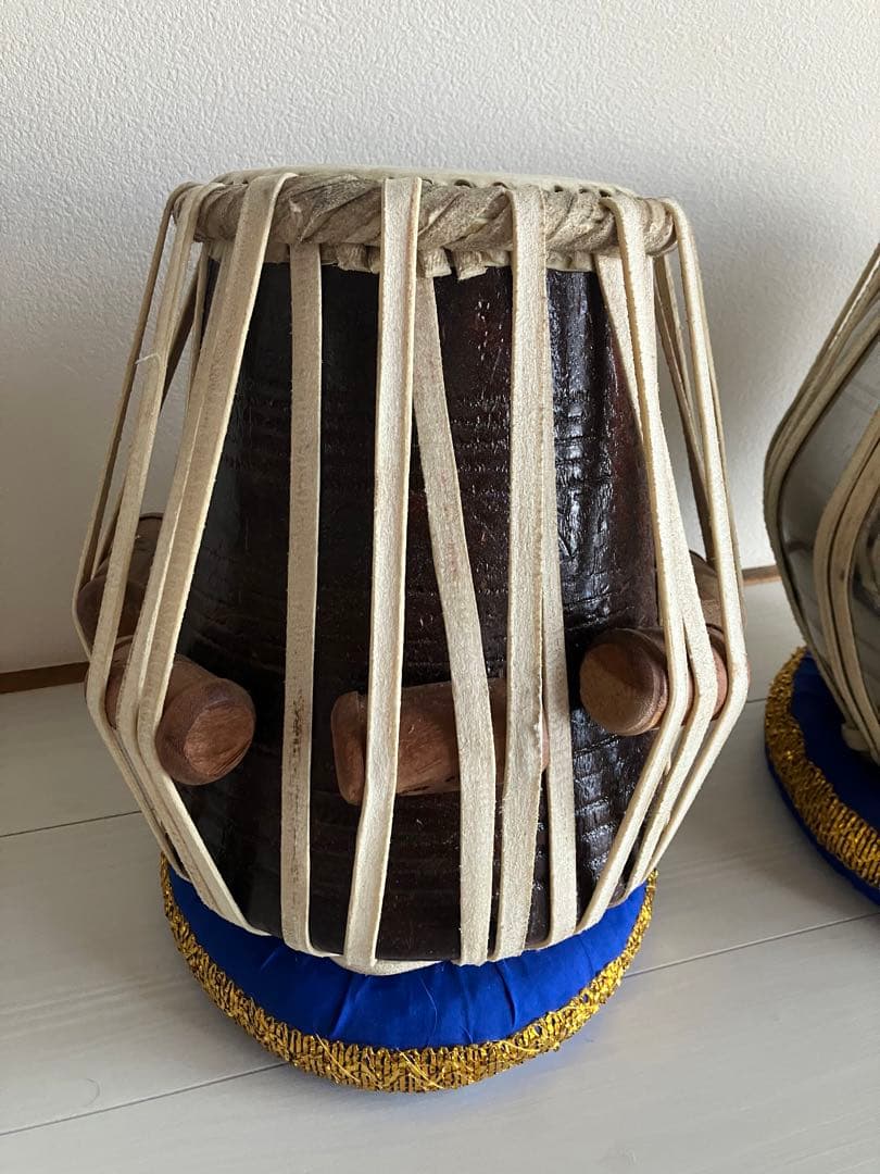 送料無料 24時間以内発送 タブラ フルセット