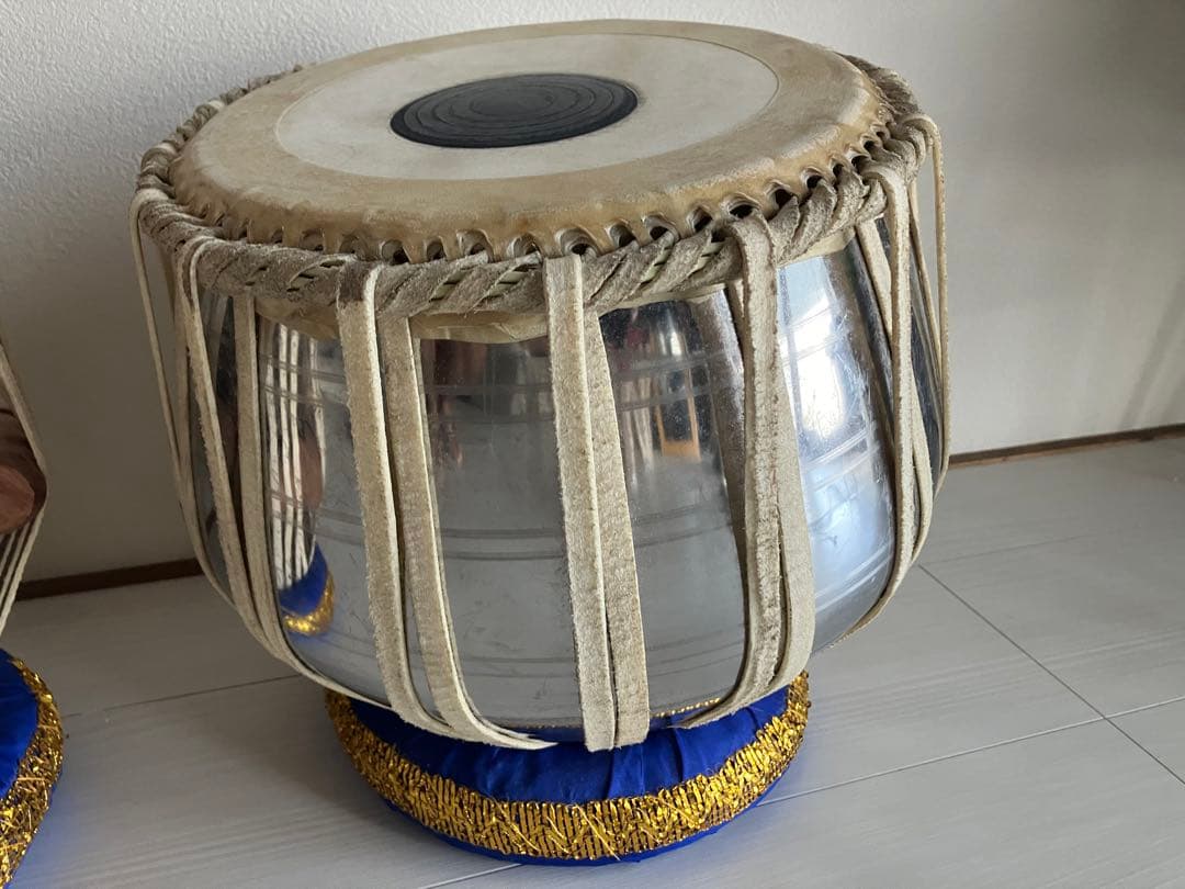 送料無料 24時間以内発送 タブラ フルセット