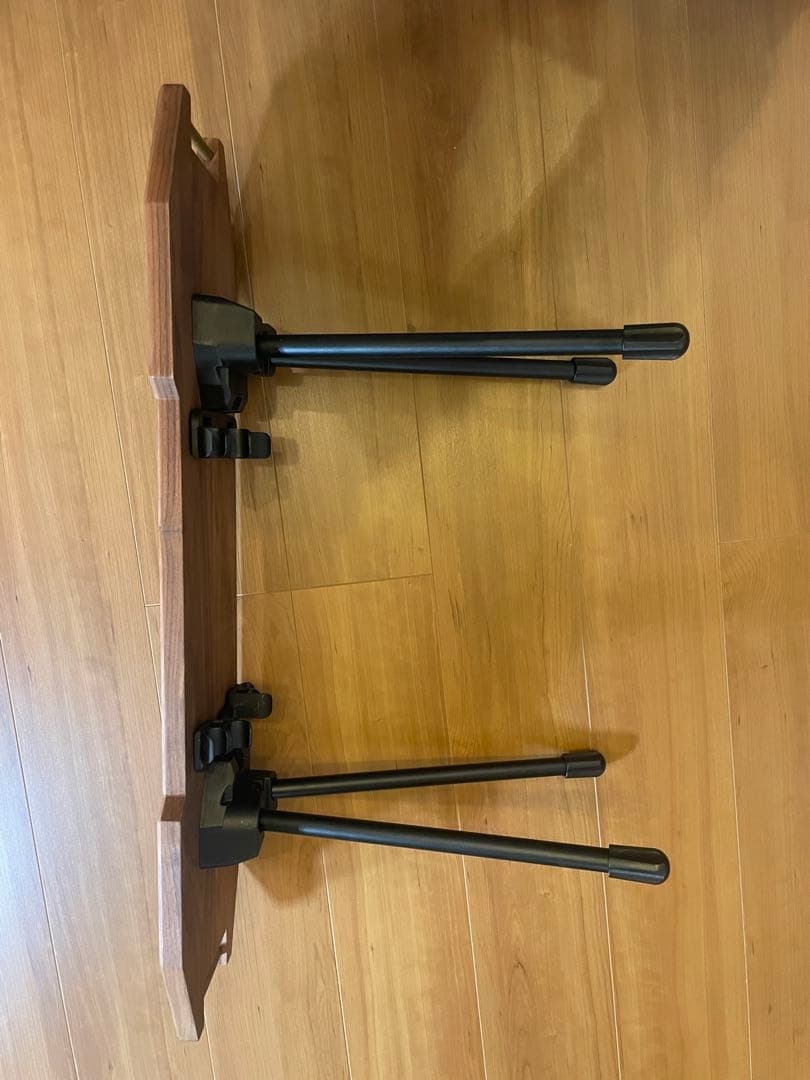 テーブル・チェア・ハンモック WANTKEY CAMP SBS