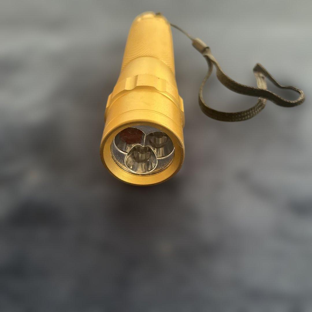 テラヘルツ・ヒーラー　週末セール 期間限定大幅値下げ