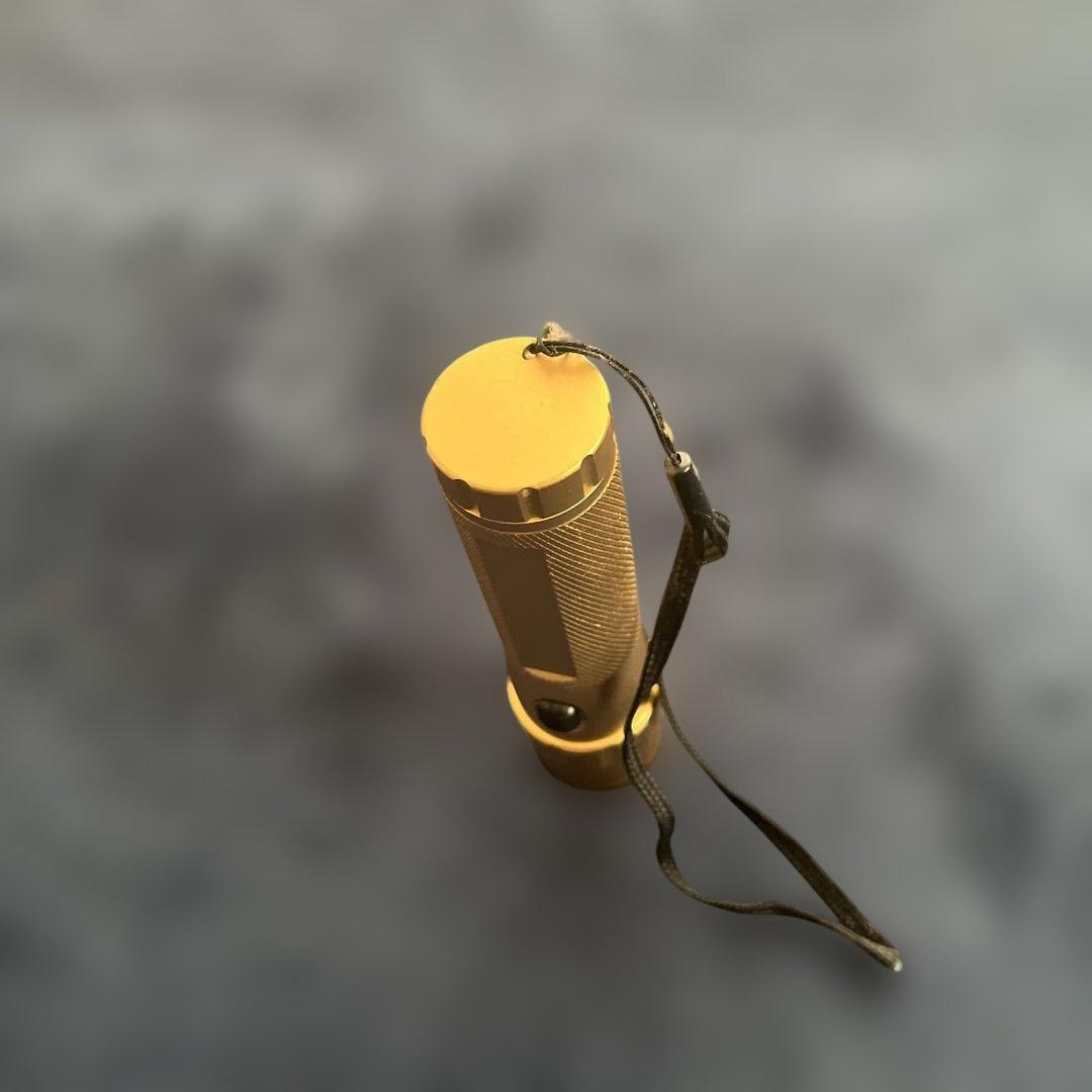 テラヘルツ・ヒーラー　週末セール 期間限定大幅値下げ