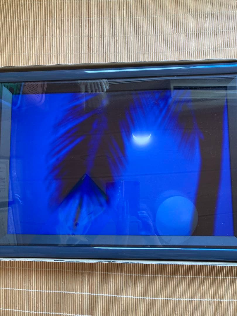 現代アート　フォトアート2枚セット