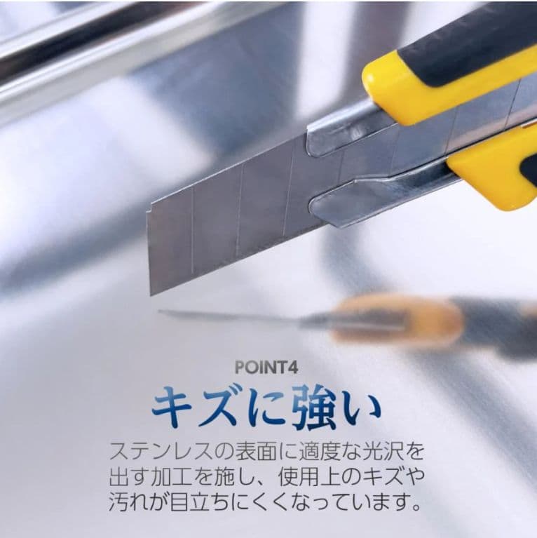 キッチンワゴン　キッチンカート　台車　カート　ワゴン