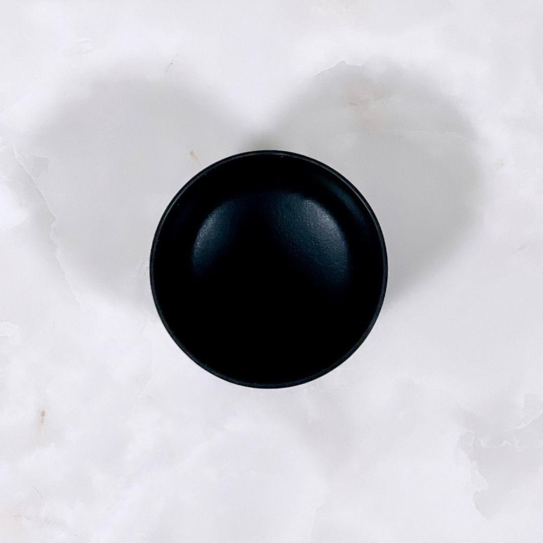 超希少 安齋賢太 小鉢湯呑1客 伊藤聡信剛俊鈴木環石原稔久小野哲平内田京子鋼一