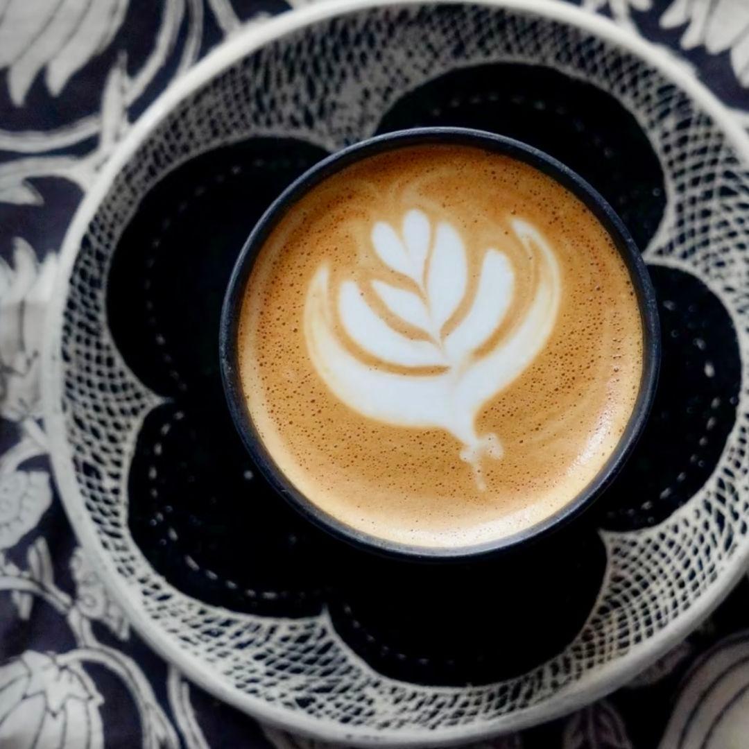 超希少 安齋賢太 小鉢湯呑1客 伊藤聡信剛俊鈴木環石原稔久小野哲平内田京子鋼一