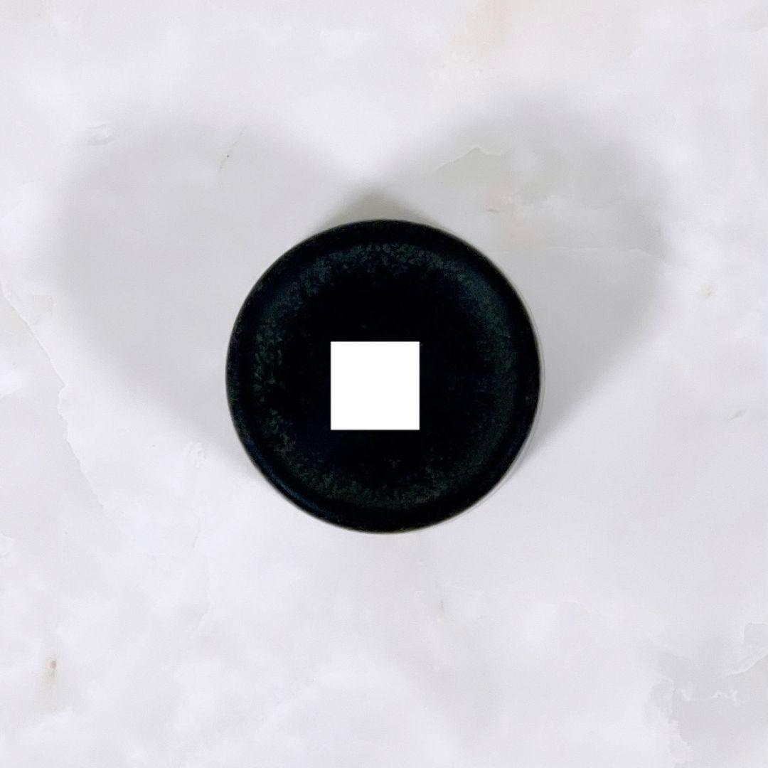 超希少 安齋賢太 小鉢湯呑1客 伊藤聡信剛俊鈴木環石原稔久小野哲平内田京子鋼一